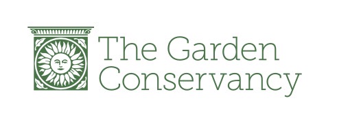The Garden Conservancy