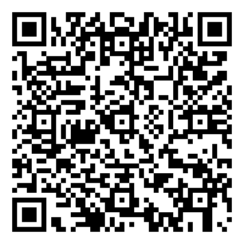 QR Code for Dues
