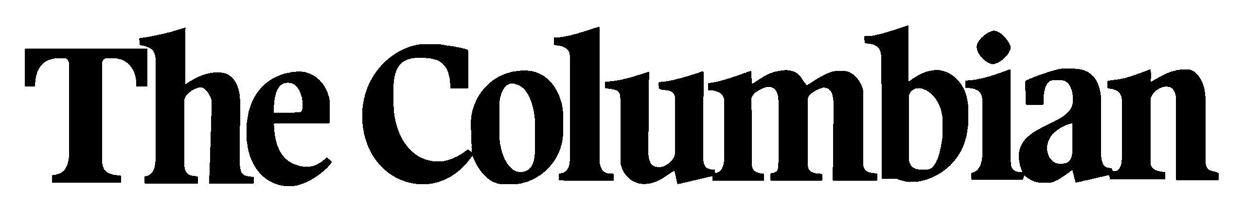 The Columbian